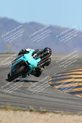 media/Apr-14-2024-SoCal Trackdays (Sun) [[70f97d3d4f]]/9-Turn 12 (115pm)/